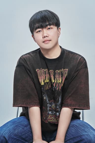프로필 사진
